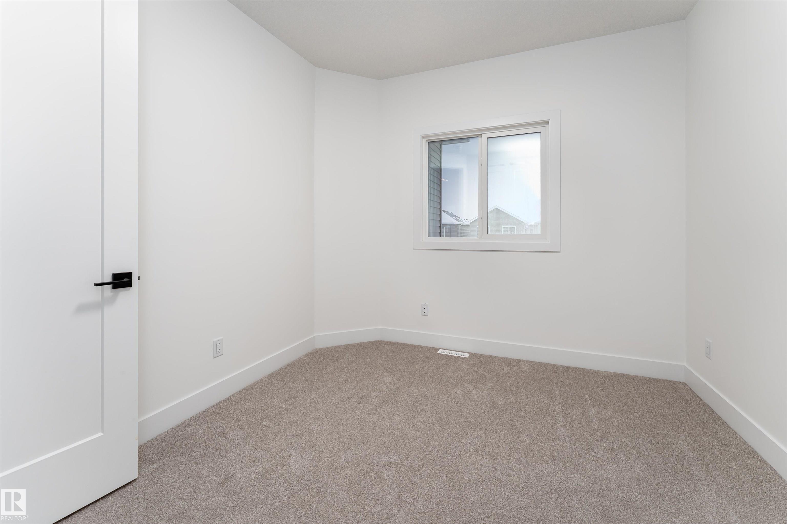 Photo 27 at 3111 Magpie Way NW, Starling, Edmonton