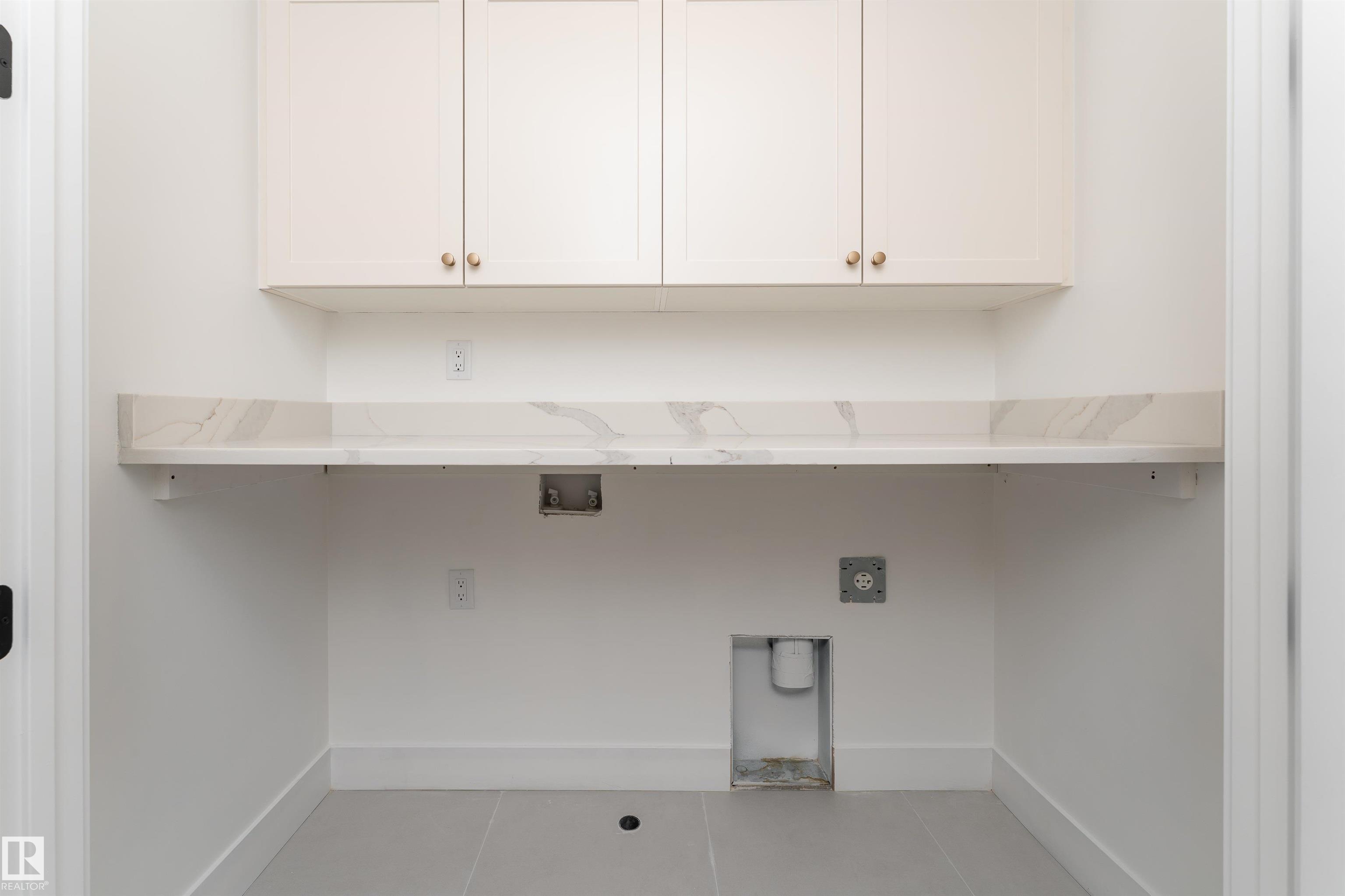 Photo 31 at 3111 Magpie Way NW, Starling, Edmonton