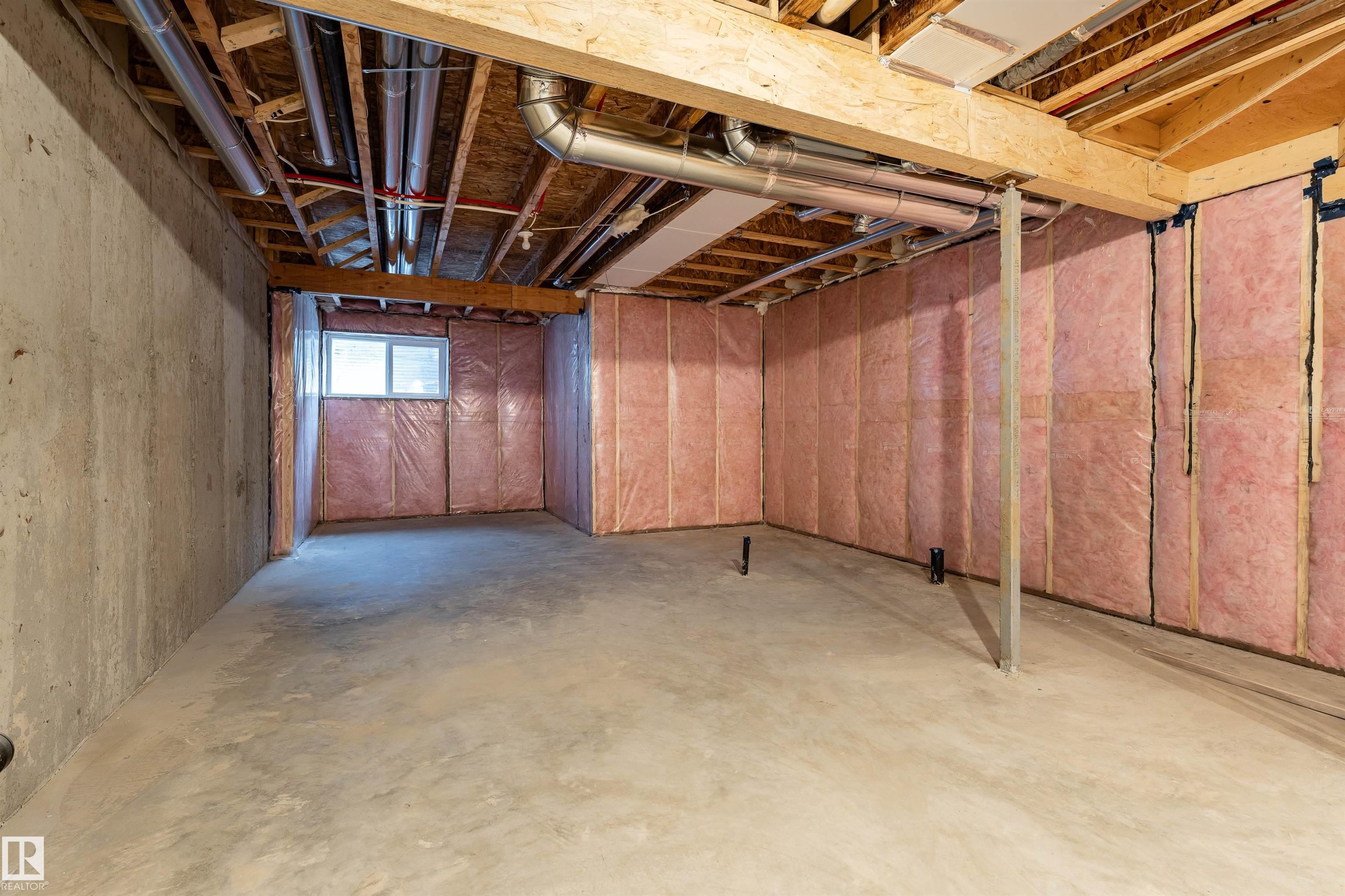 Photo 34 at 3111 Magpie Way NW, Starling, Edmonton