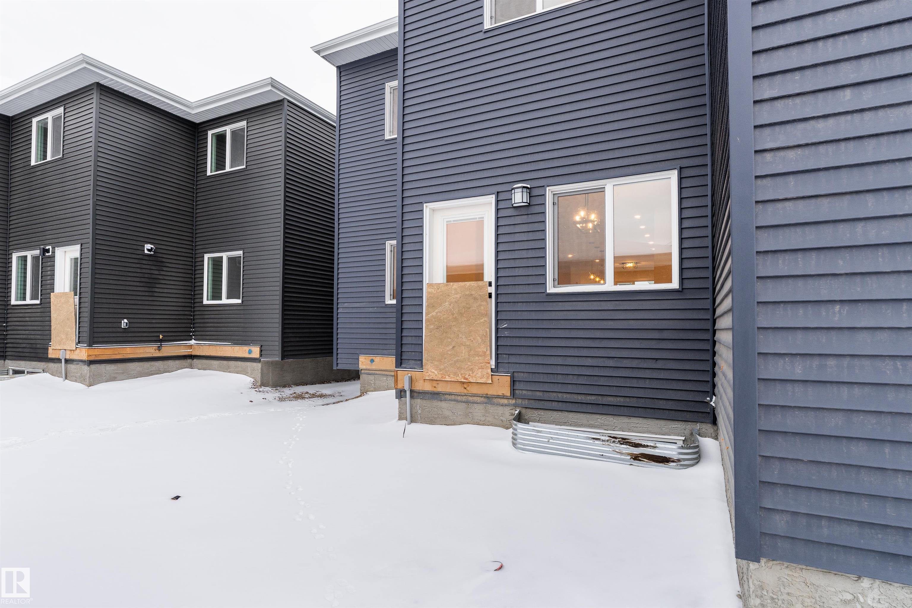 Photo 35 at 3111 Magpie Way NW, Starling, Edmonton