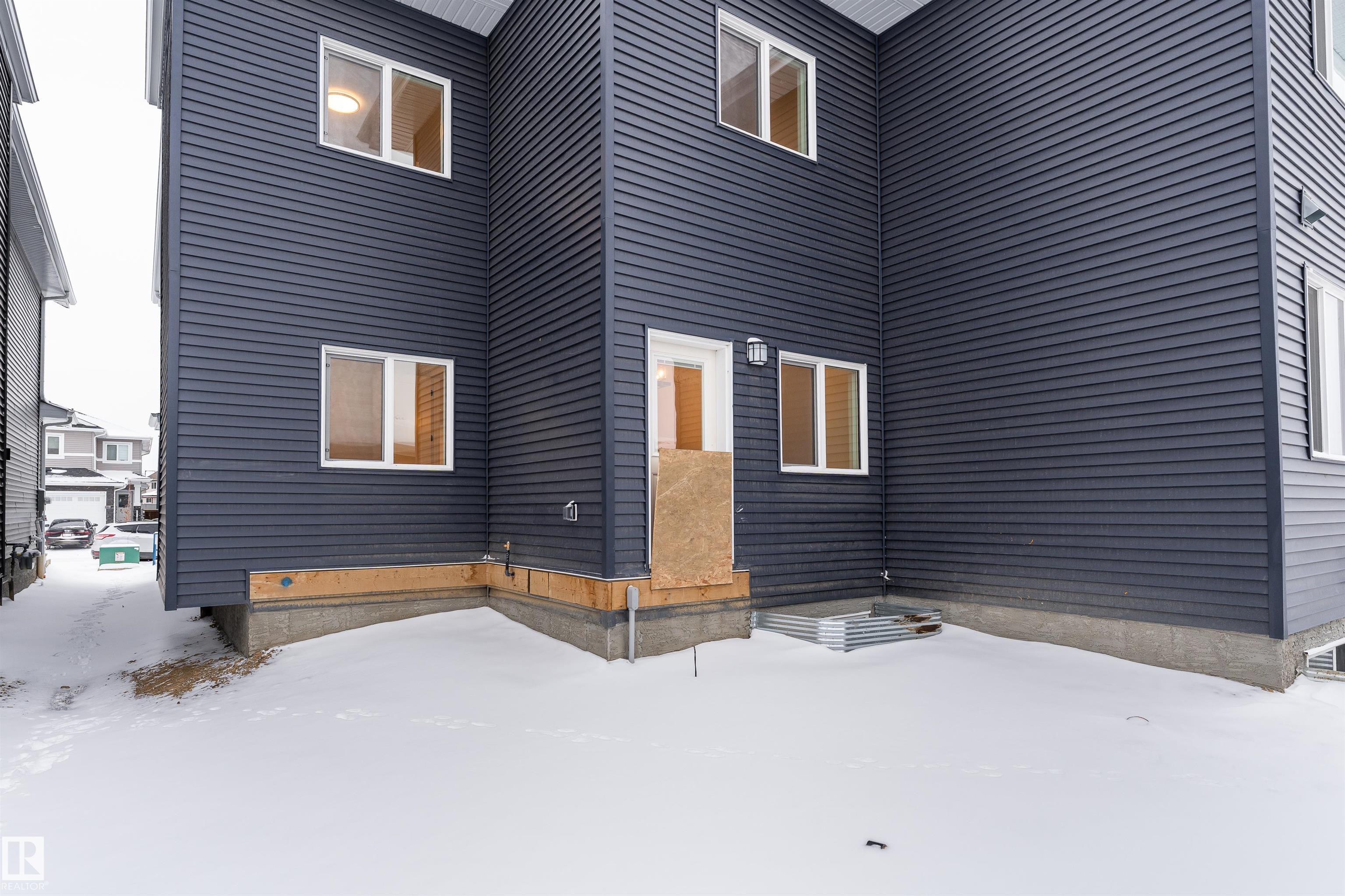 Photo 36 at 3111 Magpie Way NW, Starling, Edmonton