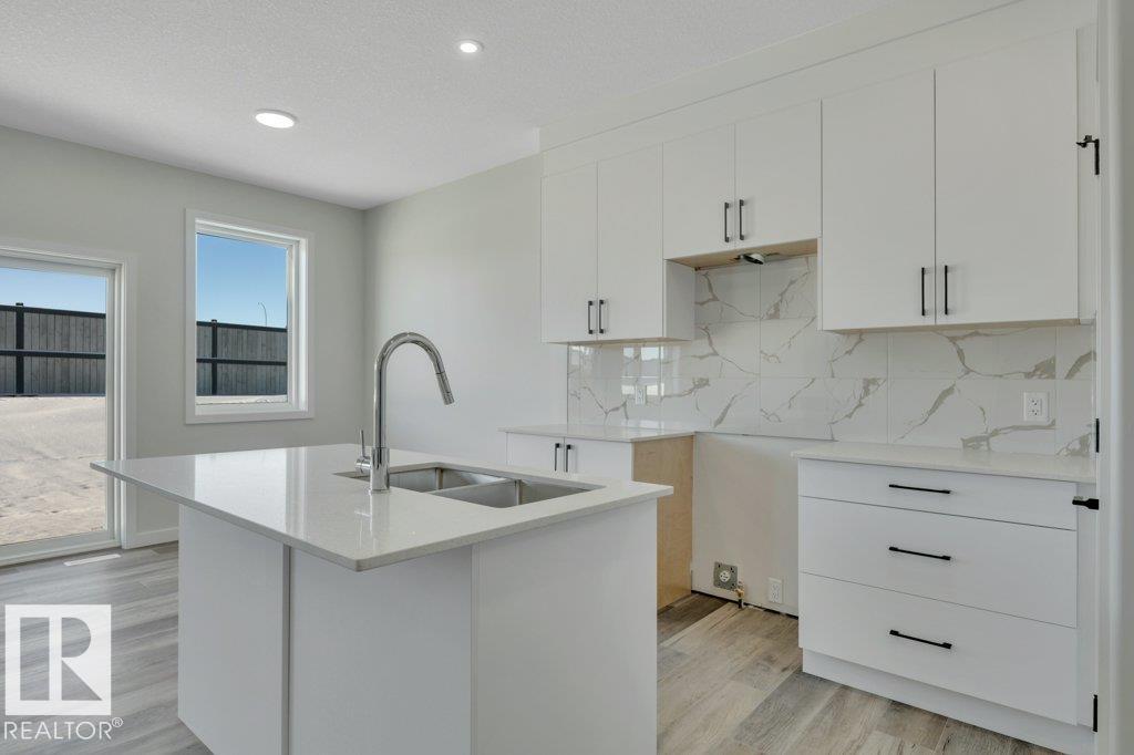 Photo 11 at 192 Munn Way, Meadowview Park, Leduc