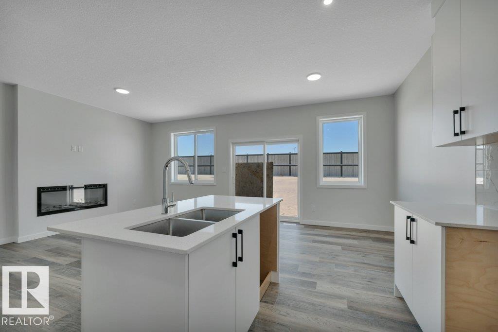 Photo 12 at 192 Munn Way, Meadowview Park, Leduc