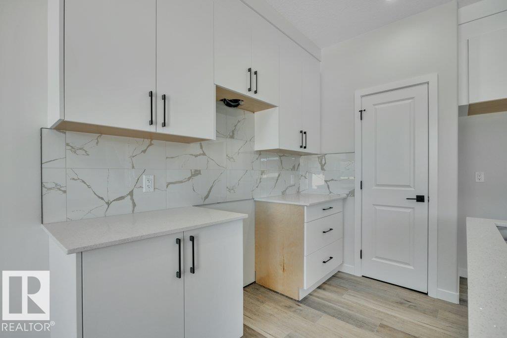 Photo 13 at 192 Munn Way, Meadowview Park, Leduc