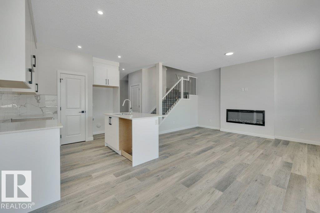 Photo 15 at 192 Munn Way, Meadowview Park, Leduc