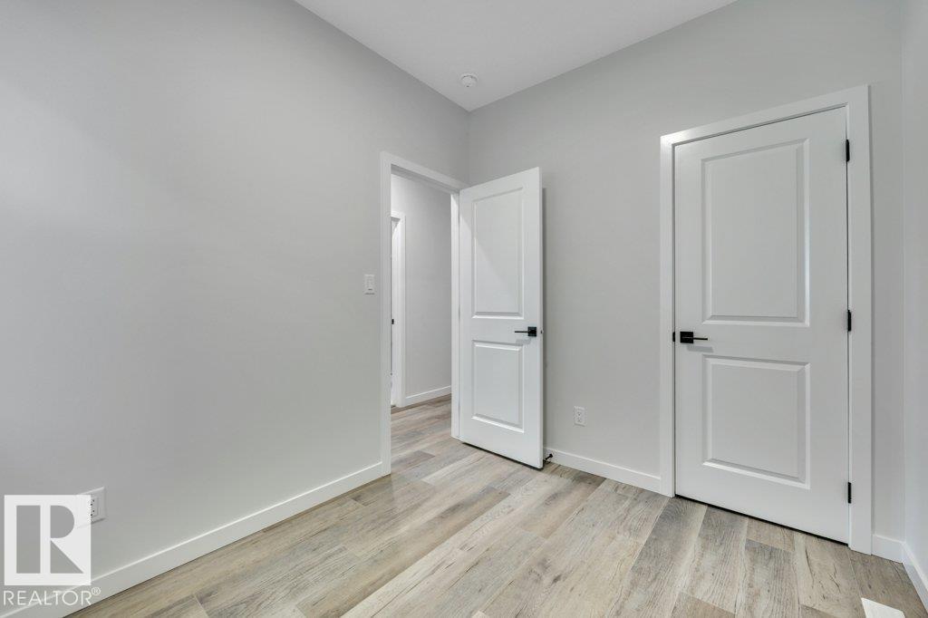 Photo 17 at 192 Munn Way, Meadowview Park, Leduc