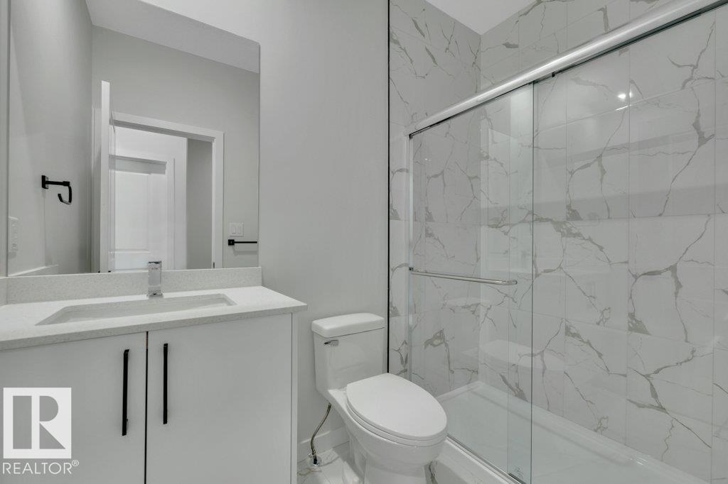 Photo 18 at 192 Munn Way, Meadowview Park, Leduc