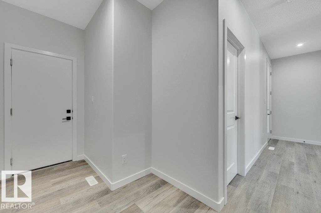 Photo 19 at 192 Munn Way, Meadowview Park, Leduc