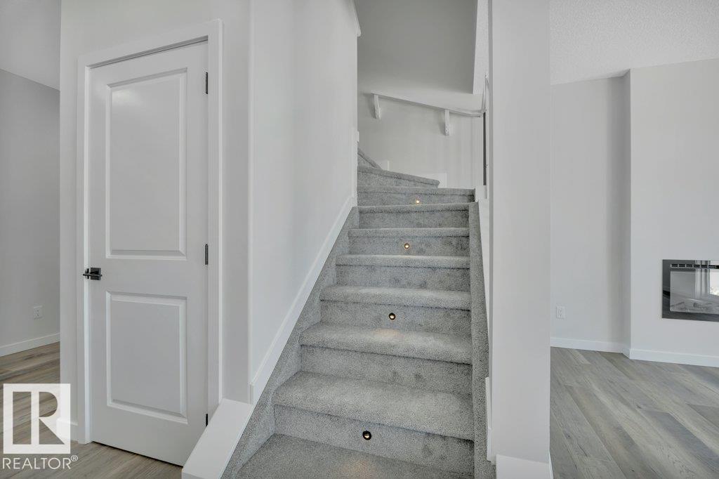 Photo 20 at 192 Munn Way, Meadowview Park, Leduc