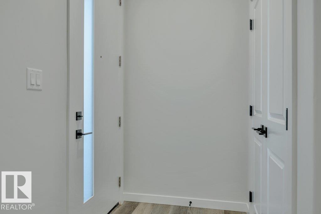 192 Munn Way, Meadowview Park, Leduc