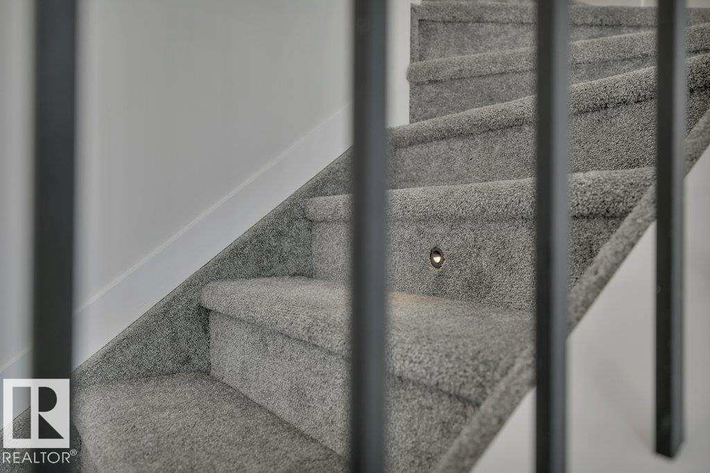 Photo 21 at 192 Munn Way, Meadowview Park, Leduc