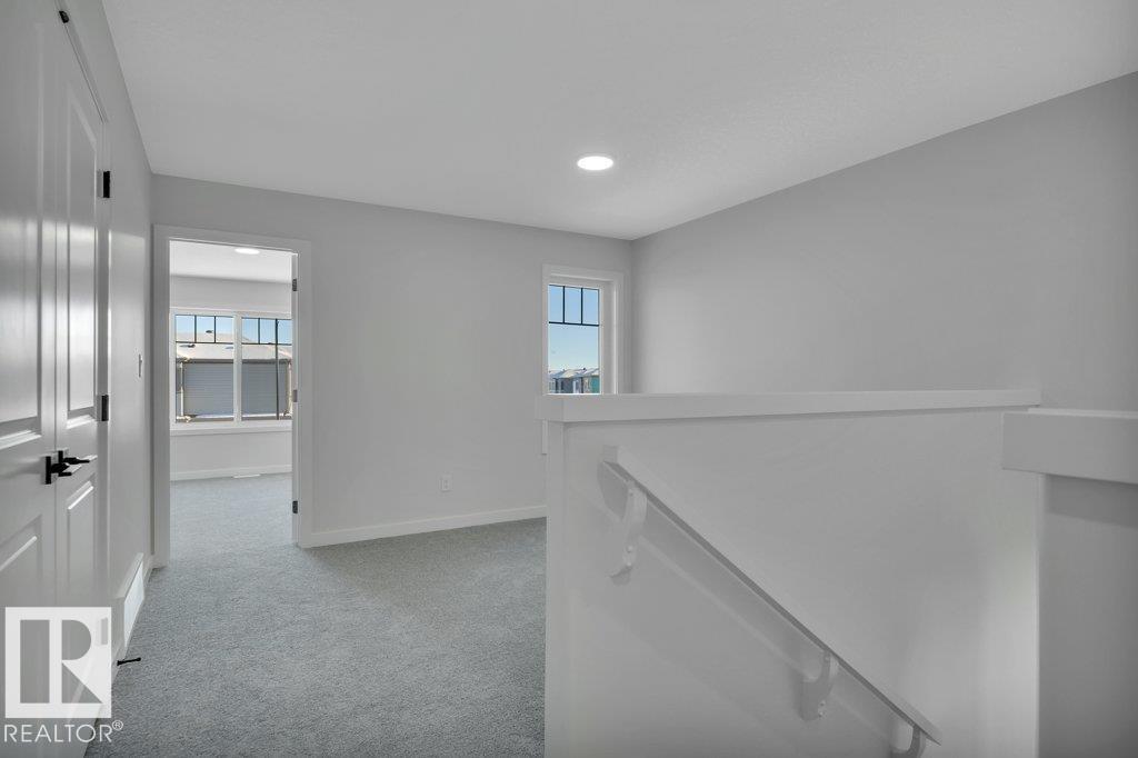 Photo 22 at 192 Munn Way, Meadowview Park, Leduc