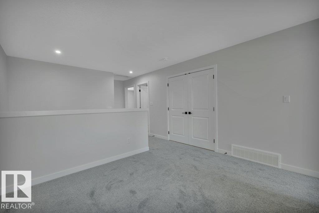 Photo 24 at 192 Munn Way, Meadowview Park, Leduc