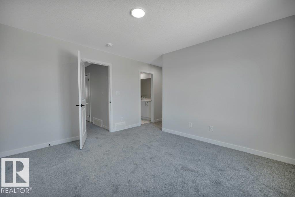 Photo 26 at 192 Munn Way, Meadowview Park, Leduc