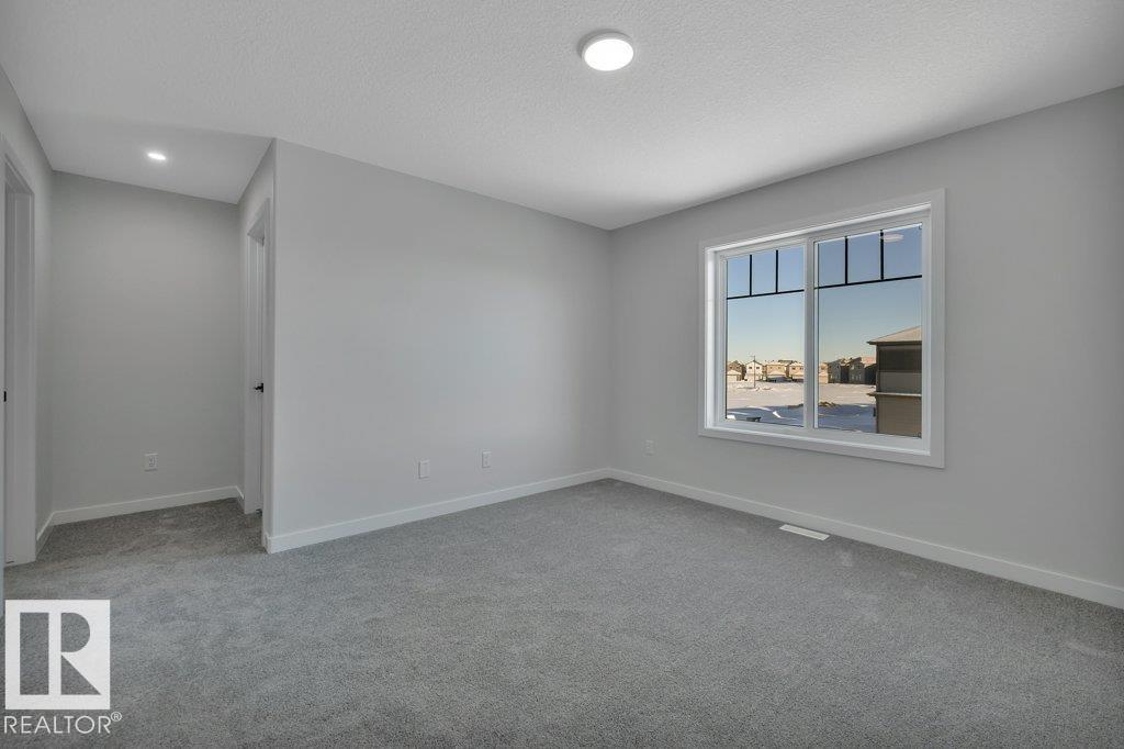 Photo 27 at 192 Munn Way, Meadowview Park, Leduc