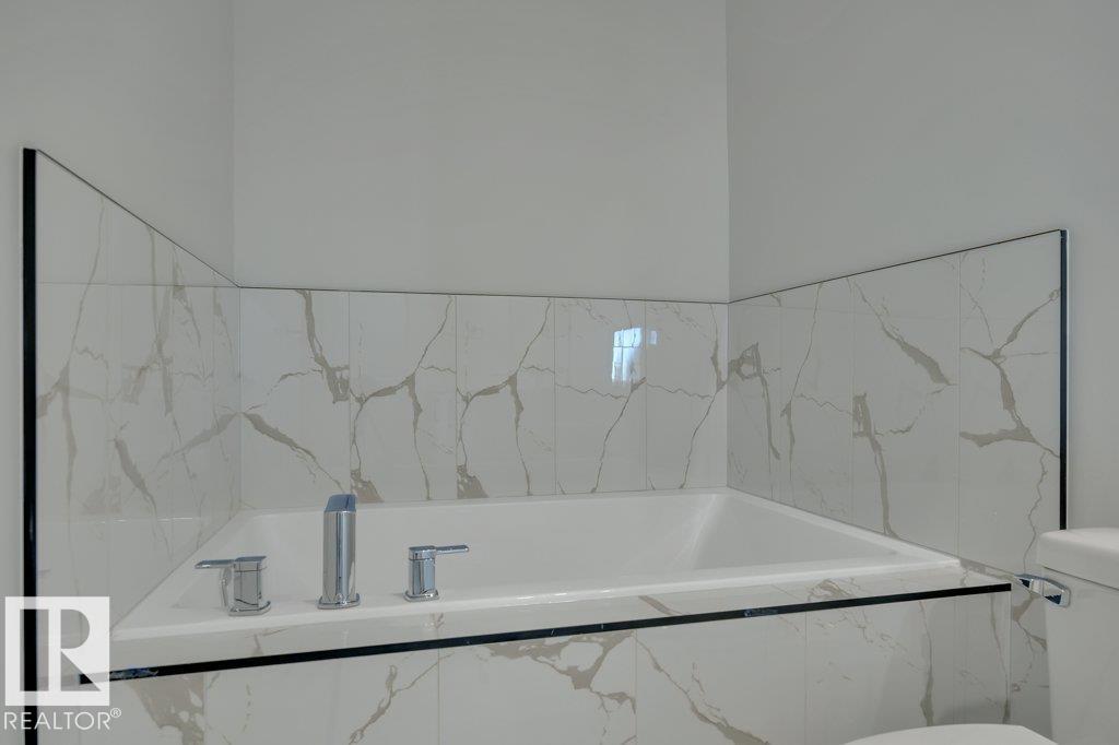 Photo 30 at 192 Munn Way, Meadowview Park, Leduc