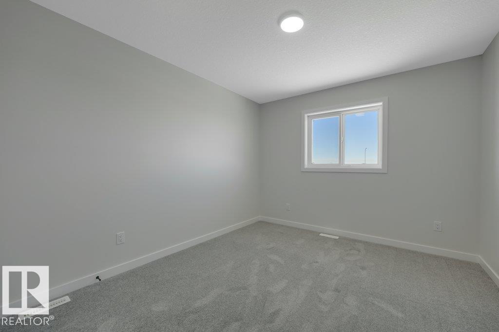 Photo 32 at 192 Munn Way, Meadowview Park, Leduc