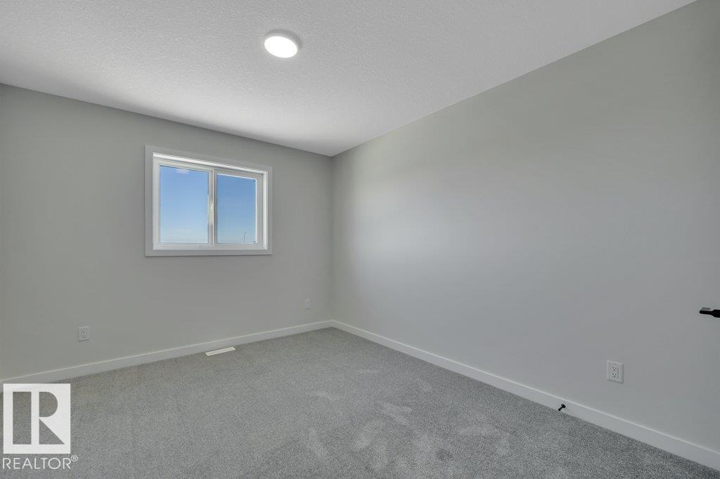 Photo 34 at 192 Munn Way, Meadowview Park, Leduc