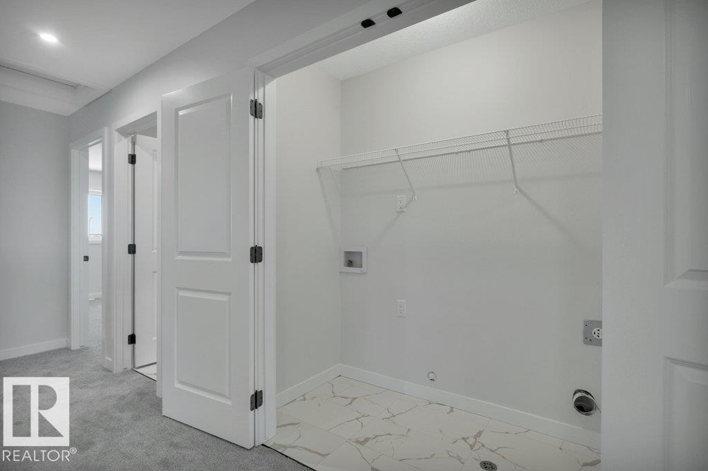 Photo 37 at 192 Munn Way, Meadowview Park, Leduc