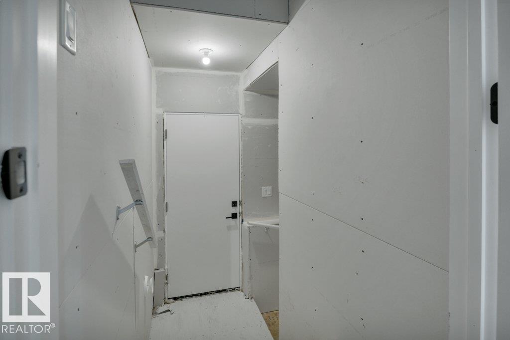 Photo 38 at 192 Munn Way, Meadowview Park, Leduc