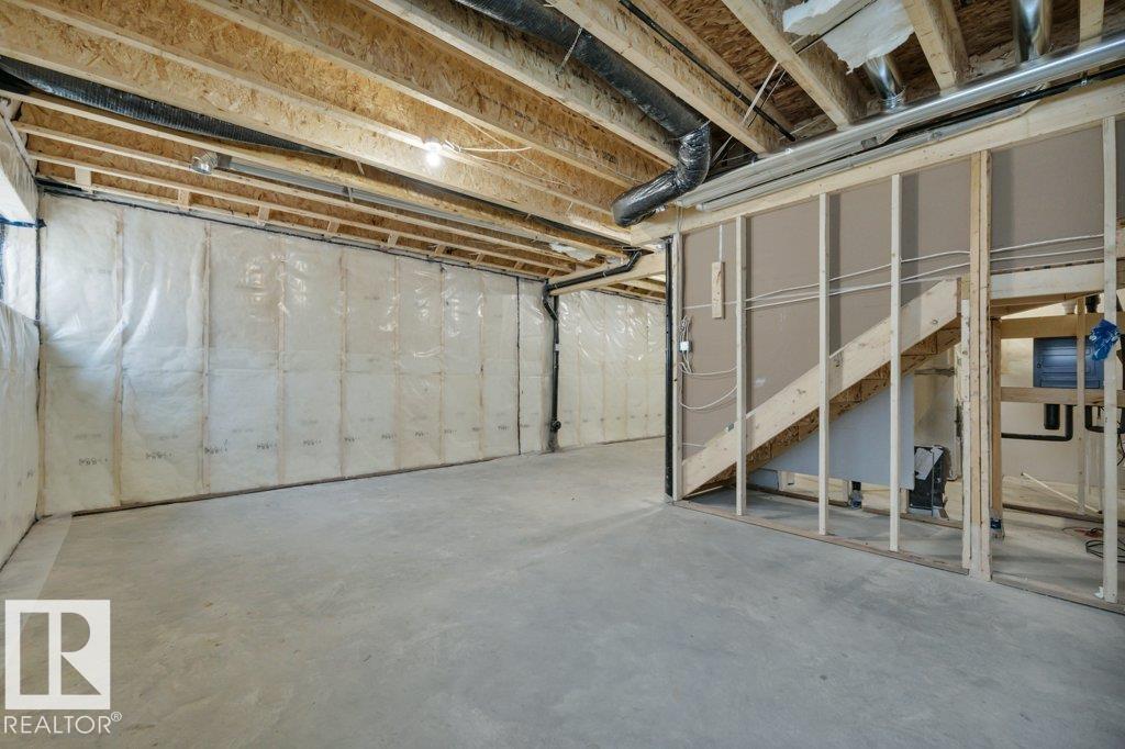 Photo 40 at 192 Munn Way, Meadowview Park, Leduc