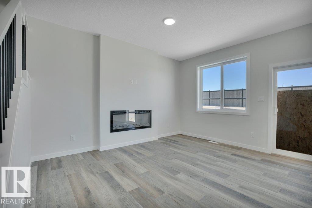 192 Munn Way, Meadowview Park, Leduc