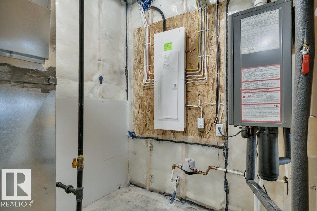 Photo 43 at 192 Munn Way, Meadowview Park, Leduc