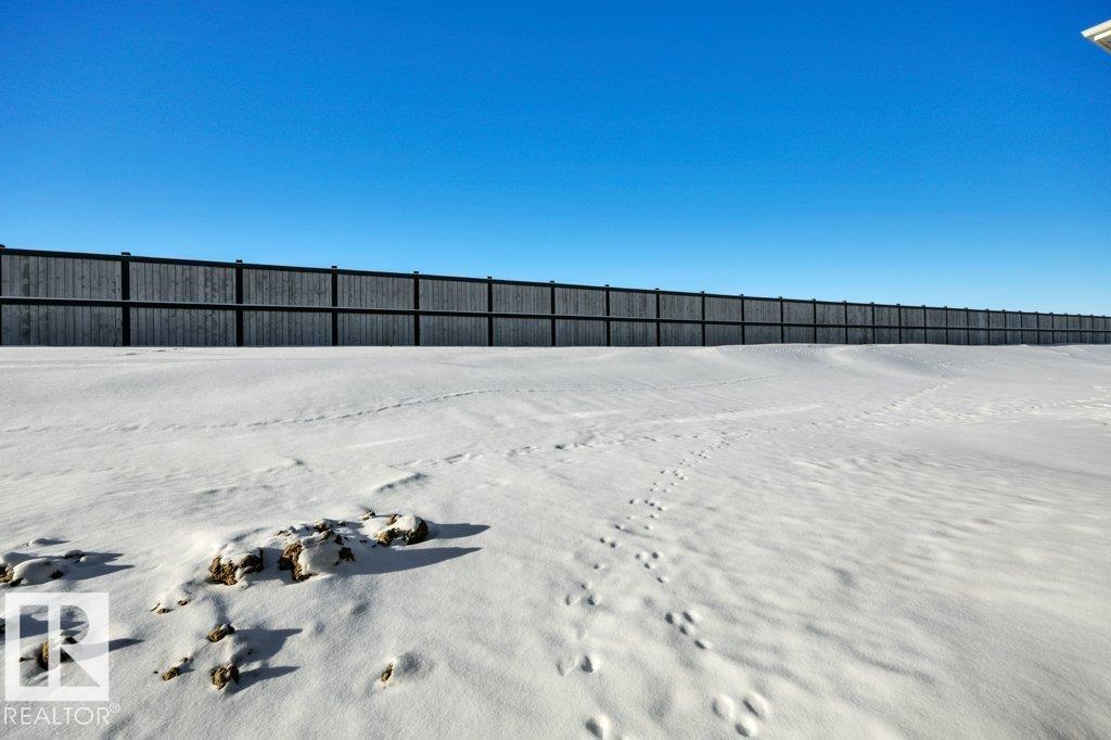 Photo 45 at 192 Munn Way, Meadowview Park, Leduc