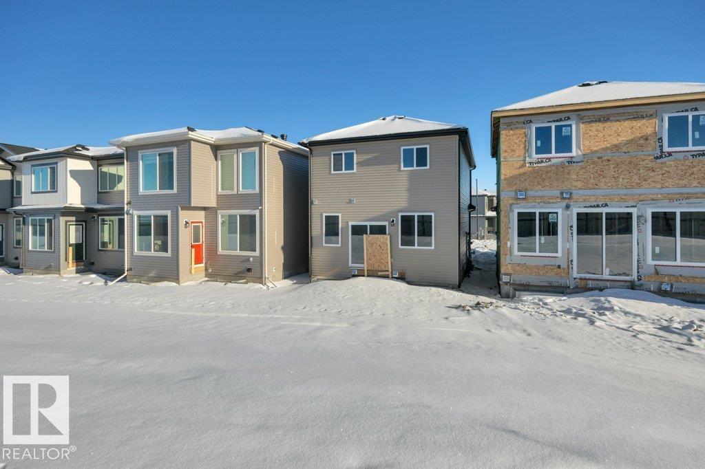 Photo 46 at 192 Munn Way, Meadowview Park, Leduc