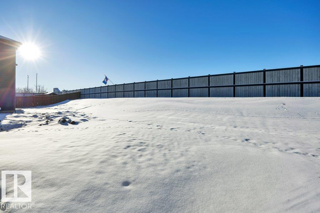 Photo 49 at 192 Munn Way, Meadowview Park, Leduc