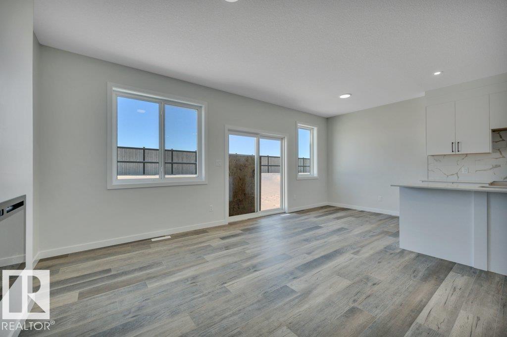 Photo 7 at 192 Munn Way, Meadowview Park, Leduc