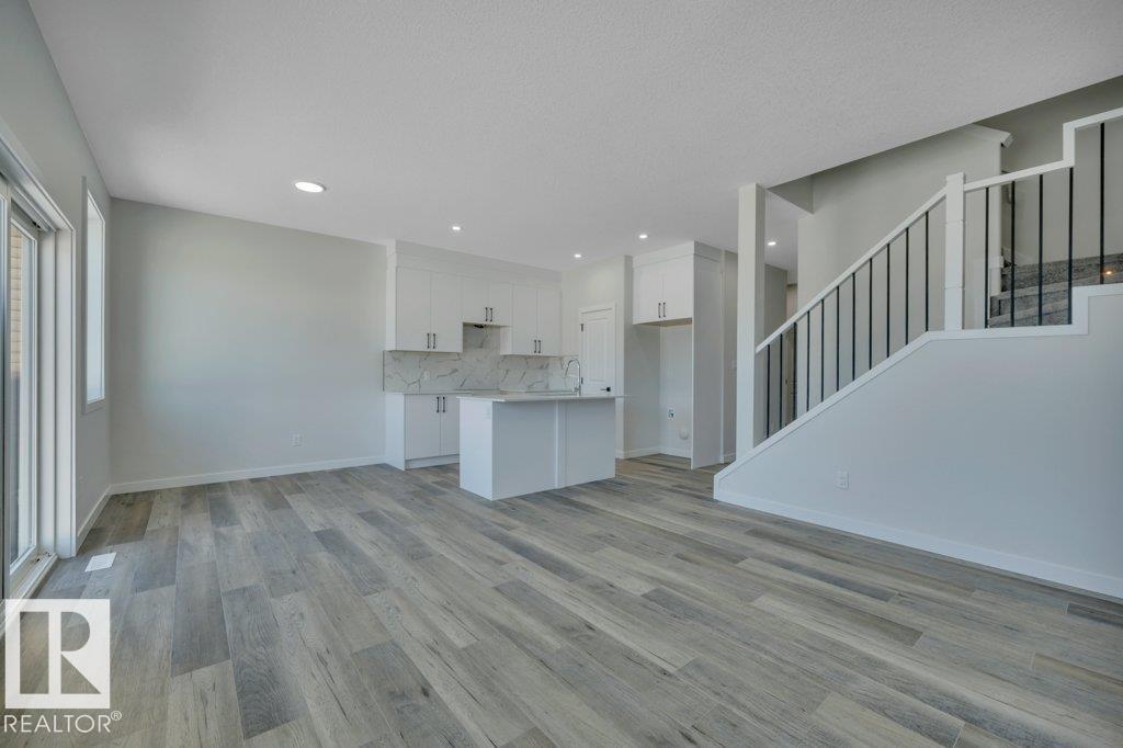 Photo 8 at 192 Munn Way, Meadowview Park, Leduc