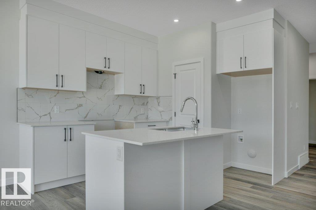 Photo 9 at 192 Munn Way, Meadowview Park, Leduc