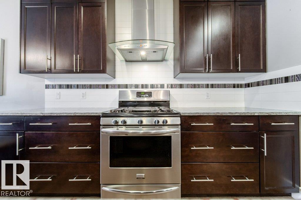 Photo 15 at 4374 Crabapple Crescent SW, The Orchards At Ellerslie, Edmonton