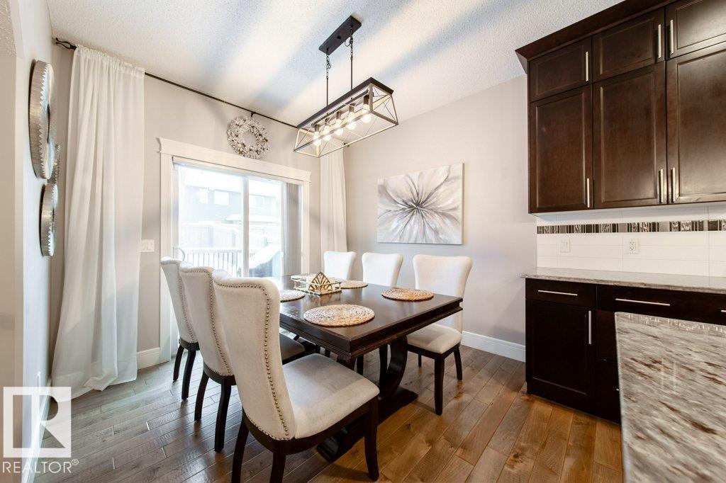 Photo 18 at 4374 Crabapple Crescent SW, The Orchards At Ellerslie, Edmonton