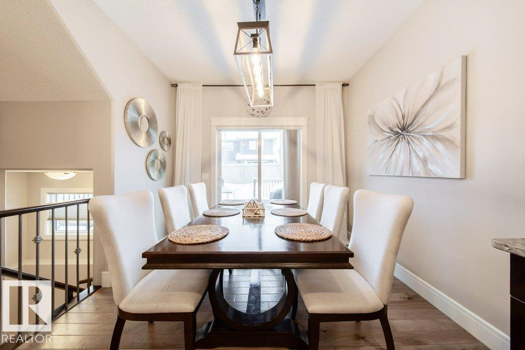 Photo 19 at 4374 Crabapple Crescent SW, The Orchards At Ellerslie, Edmonton