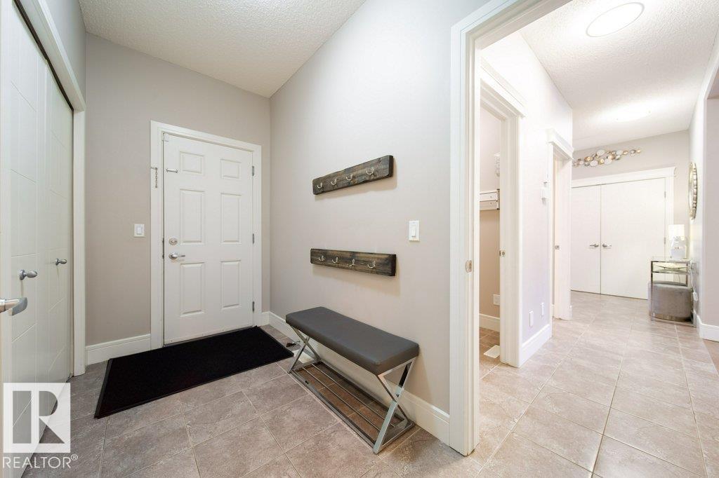 Photo 25 at 4374 Crabapple Crescent SW, The Orchards At Ellerslie, Edmonton