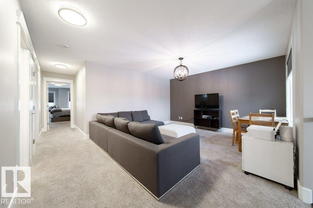 Photo 27 at 4374 Crabapple Crescent SW, The Orchards At Ellerslie, Edmonton