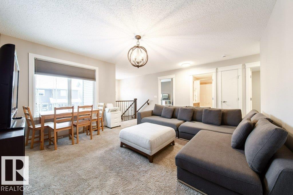 Photo 29 at 4374 Crabapple Crescent SW, The Orchards At Ellerslie, Edmonton