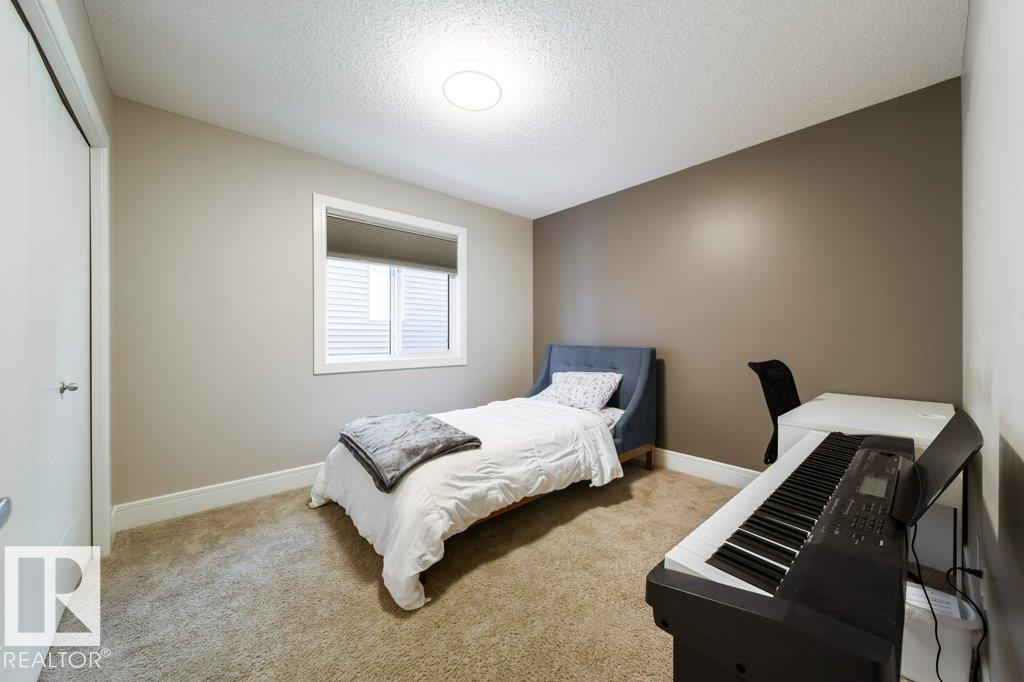 Photo 33 at 4374 Crabapple Crescent SW, The Orchards At Ellerslie, Edmonton