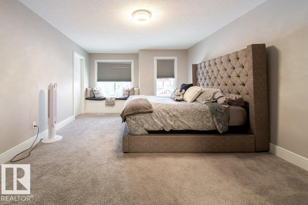 Photo 35 at 4374 Crabapple Crescent SW, The Orchards At Ellerslie, Edmonton