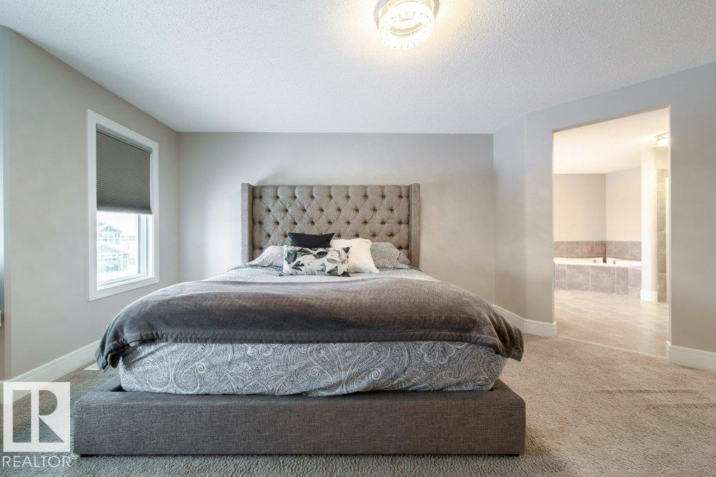 Photo 37 at 4374 Crabapple Crescent SW, The Orchards At Ellerslie, Edmonton