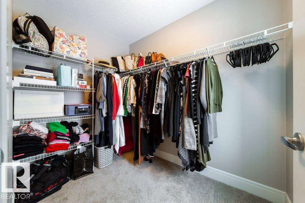 Photo 38 at 4374 Crabapple Crescent SW, The Orchards At Ellerslie, Edmonton