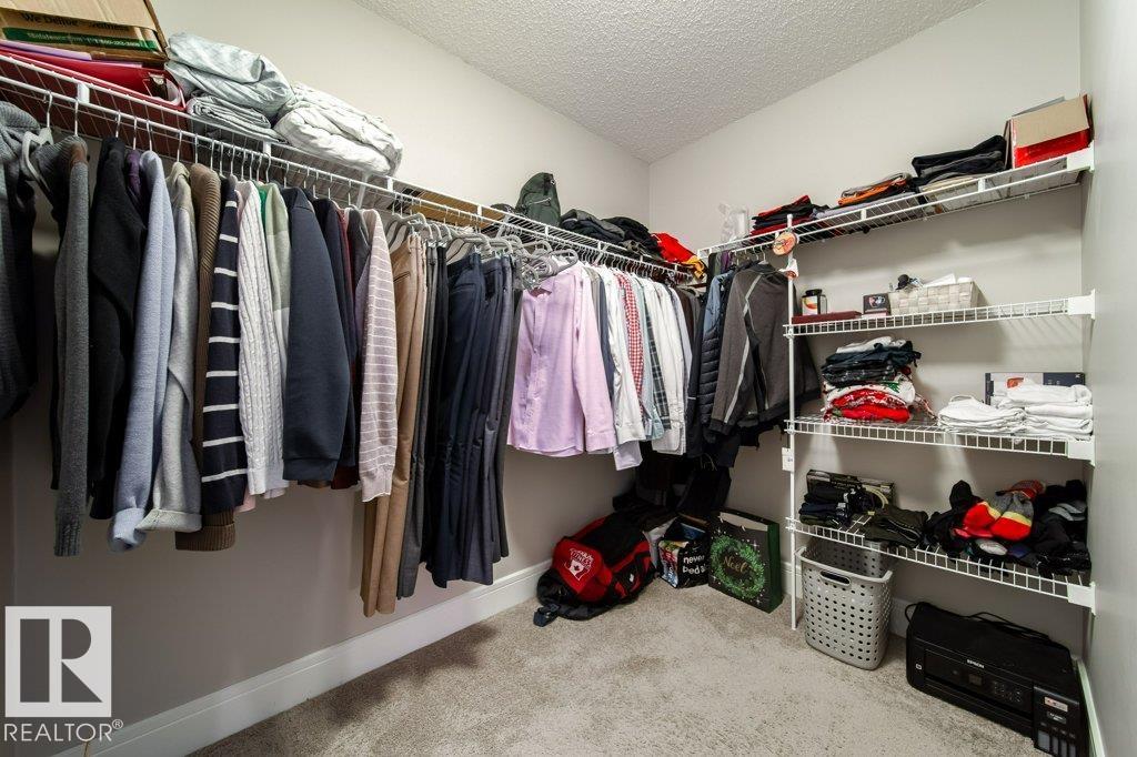 Photo 39 at 4374 Crabapple Crescent SW, The Orchards At Ellerslie, Edmonton