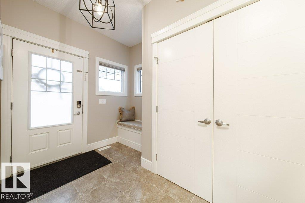 4374 Crabapple Crescent SW, The Orchards At Ellerslie, Edmonton