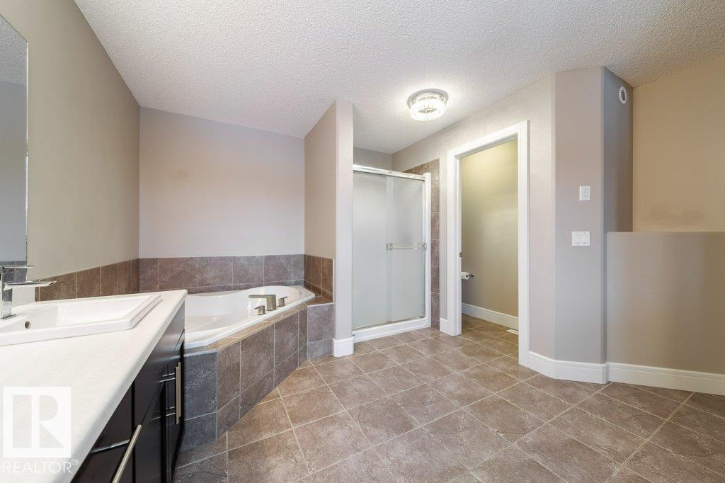 Photo 42 at 4374 Crabapple Crescent SW, The Orchards At Ellerslie, Edmonton