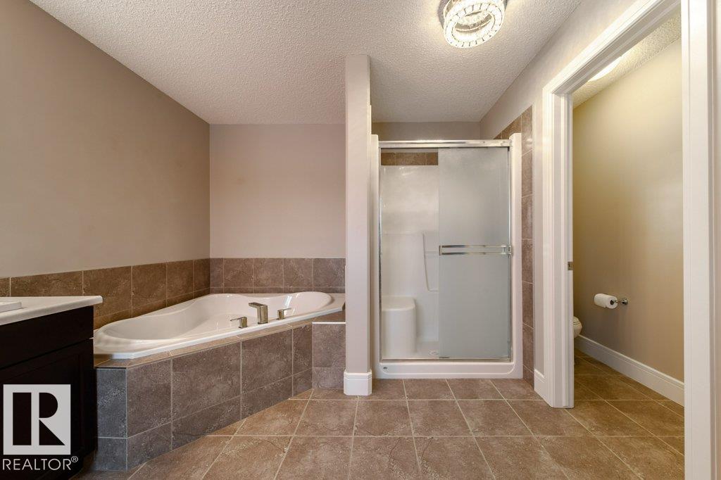 Photo 43 at 4374 Crabapple Crescent SW, The Orchards At Ellerslie, Edmonton