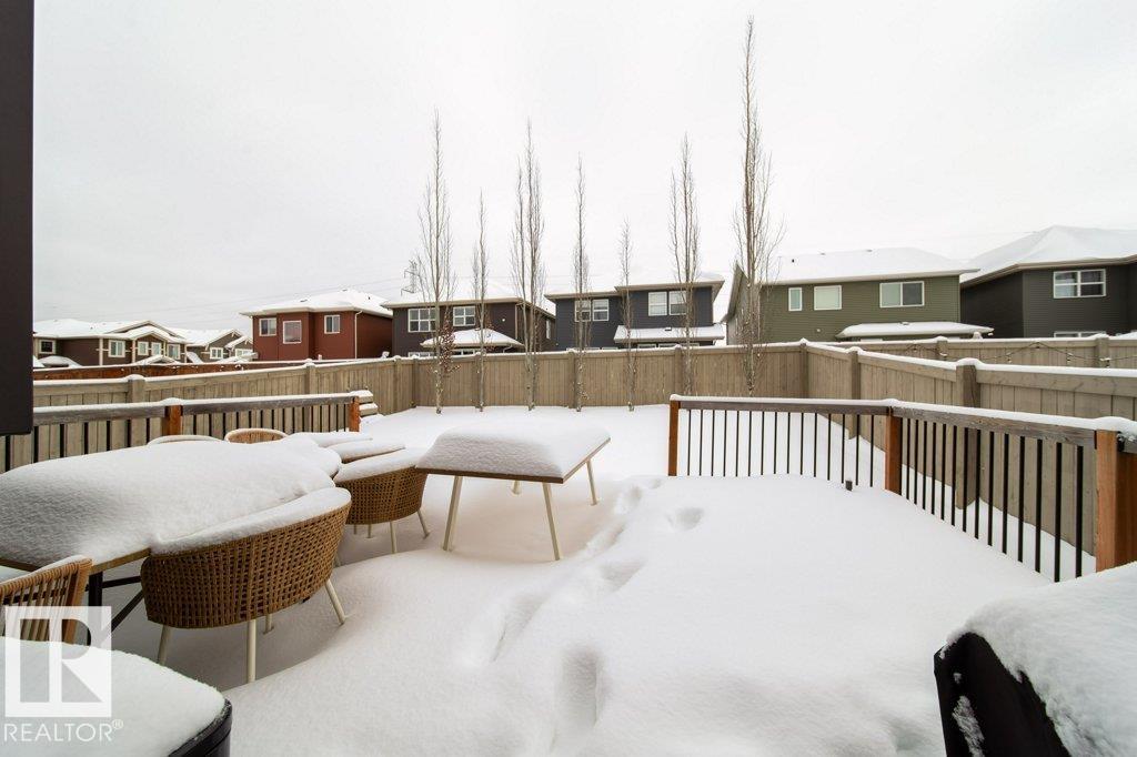 Photo 45 at 4374 Crabapple Crescent SW, The Orchards At Ellerslie, Edmonton