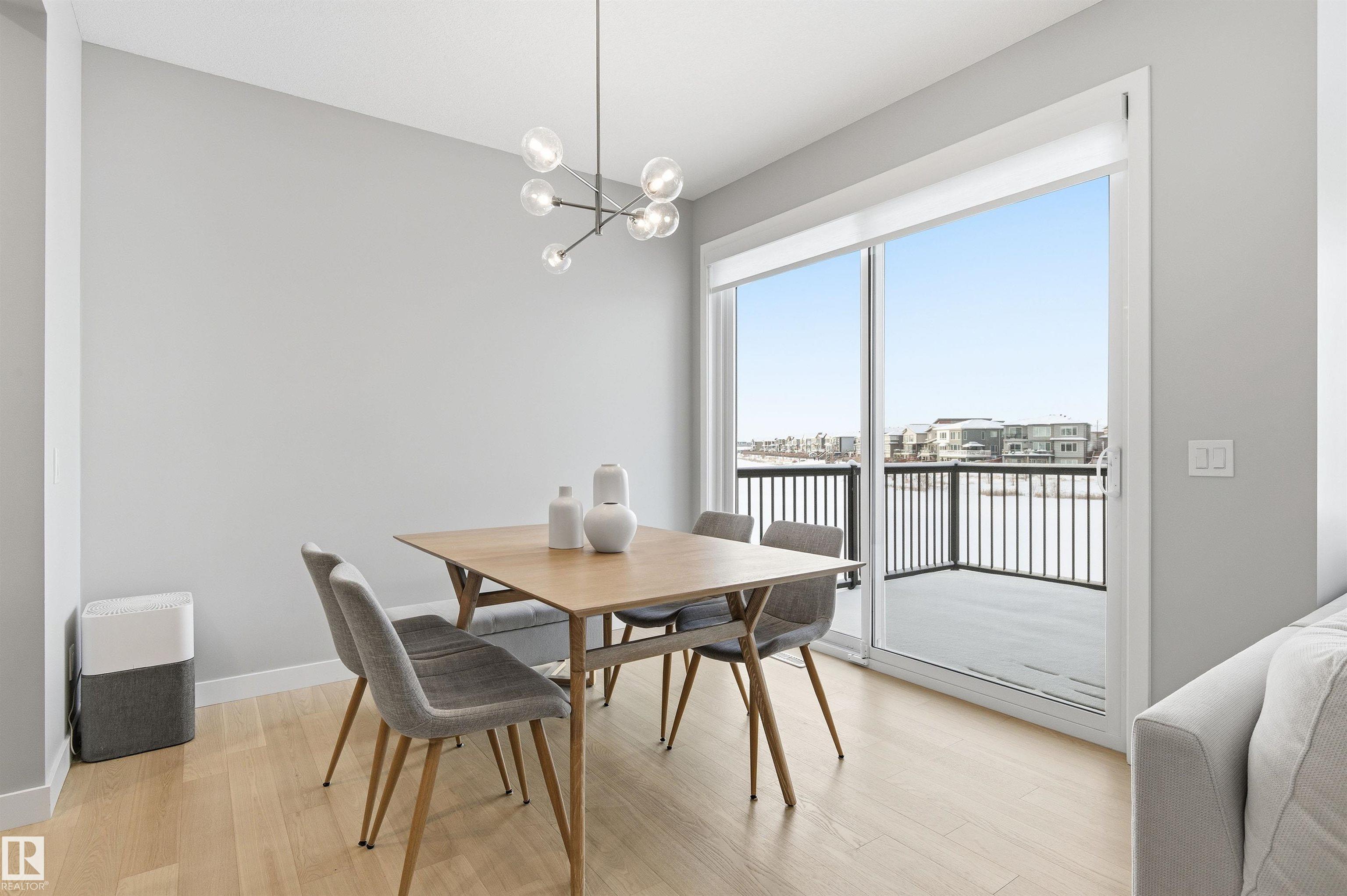 Photo 17 at 4899 Kinney Road SW, Keswick, Edmonton