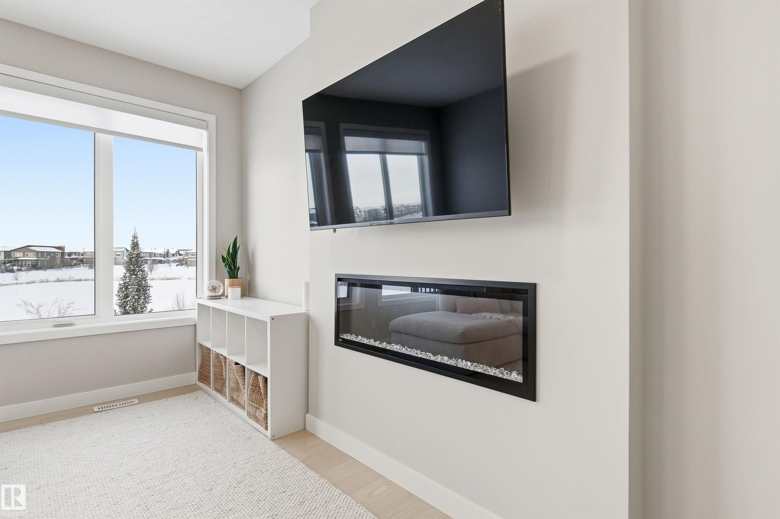 Photo 23 at 4899 Kinney Road SW, Keswick, Edmonton